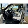 Image 8 : 2012 DODGE RAM 1500 CREW CAB PICKUP