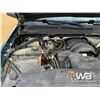 Image 21 : 2015 CHEVROLET SILVERADO CREW CAB PICKUP