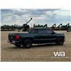 Image 3 : 2015 CHEVROLET SILVERADO CREW CAB PICKUP