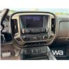 Image 10 : 2014 GMC DENALI 1500 CREW CAB PICKUP