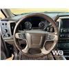 Image 11 : 2014 GMC DENALI 1500 CREW CAB PICKUP