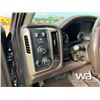 Image 15 : 2014 GMC DENALI 1500 CREW CAB PICKUP