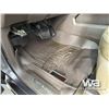 Image 16 : 2014 GMC DENALI 1500 CREW CAB PICKUP