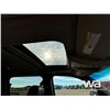 Image 19 : 2014 GMC DENALI 1500 CREW CAB PICKUP
