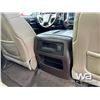 Image 21 : 2014 GMC DENALI 1500 CREW CAB PICKUP