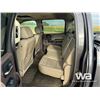Image 22 : 2014 GMC DENALI 1500 CREW CAB PICKUP