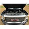 Image 25 : 2014 GMC DENALI 1500 CREW CAB PICKUP