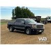 Image 2 : 2014 GMC DENALI 1500 CREW CAB PICKUP