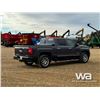 Image 3 : 2014 GMC DENALI 1500 CREW CAB PICKUP