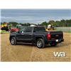Image 4 : 2014 GMC DENALI 1500 CREW CAB PICKUP