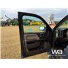 Image 6 : 2014 GMC DENALI 1500 CREW CAB PICKUP