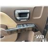 Image 7 : 2014 GMC DENALI 1500 CREW CAB PICKUP