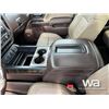 Image 9 : 2014 GMC DENALI 1500 CREW CAB PICKUP