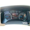 Image 11 : 2014 FORD F-150 XLT CREW CAB PICKUP