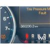 Image 12 : 2014 FORD F-150 XLT CREW CAB PICKUP