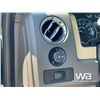 Image 13 : 2014 FORD F-150 XLT CREW CAB PICKUP