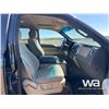 Image 14 : 2014 FORD F-150 XLT CREW CAB PICKUP