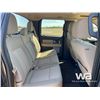 Image 15 : 2014 FORD F-150 XLT CREW CAB PICKUP