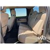 Image 17 : 2014 FORD F-150 XLT CREW CAB PICKUP