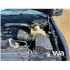 Image 21 : 2014 FORD F-150 XLT CREW CAB PICKUP