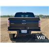 Image 22 : 2014 FORD F-150 XLT CREW CAB PICKUP