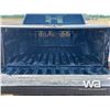 Image 23 : 2014 FORD F-150 XLT CREW CAB PICKUP