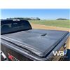 Image 26 : 2014 FORD F-150 XLT CREW CAB PICKUP