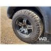 Image 27 : 2014 FORD F-150 XLT CREW CAB PICKUP
