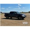 Image 2 : 2014 FORD F-150 XLT CREW CAB PICKUP