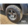 Image 30 : 2014 FORD F-150 XLT CREW CAB PICKUP
