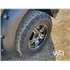 Image 32 : 2014 FORD F-150 XLT CREW CAB PICKUP