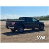 Image 3 : 2014 FORD F-150 XLT CREW CAB PICKUP