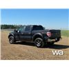 Image 4 : 2014 FORD F-150 XLT CREW CAB PICKUP