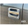 Image 5 : 2014 FORD F-150 XLT CREW CAB PICKUP