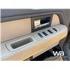 Image 7 : 2014 FORD F-150 XLT CREW CAB PICKUP