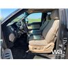 Image 8 : 2014 FORD F-150 XLT CREW CAB PICKUP