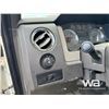 Image 13 : 2009 FORD F-150 XLT CREW CAB PICKUP