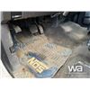 Image 14 : 2009 FORD F-150 XLT CREW CAB PICKUP