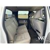 Image 16 : 2009 FORD F-150 XLT CREW CAB PICKUP