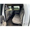 Image 17 : 2009 FORD F-150 XLT CREW CAB PICKUP