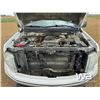 Image 19 : 2009 FORD F-150 XLT CREW CAB PICKUP