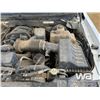 Image 21 : 2009 FORD F-150 XLT CREW CAB PICKUP