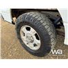 Image 30 : 2009 FORD F-150 XLT CREW CAB PICKUP