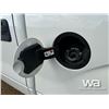 Image 31 : 2009 FORD F-150 XLT CREW CAB PICKUP
