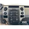 Image 9 : 2009 FORD F-150 XLT CREW CAB PICKUP