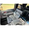 Image 8 : 2007 FORD F150 LARIAT E-CAB PICKUP
