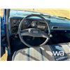 Image 10 : 1985 GMC WRANGLER 4X4 PICKUP