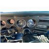 Image 11 : 1985 GMC WRANGLER 4X4 PICKUP