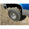 Image 21 : 1985 GMC WRANGLER 4X4 PICKUP