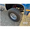 Image 23 : 1985 GMC WRANGLER 4X4 PICKUP